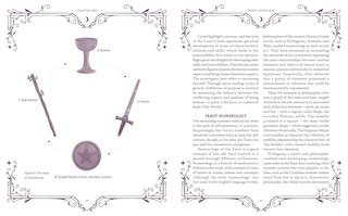 Sample content 4_BK OF TAROT