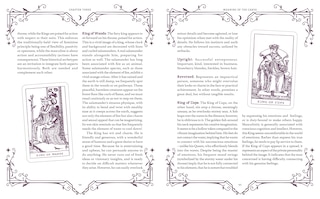 Sample content 5_BK OF TAROT
