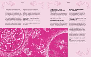 Aper&ccedil;u du contenu 5_BK OF ASTROLOGY