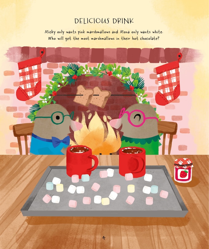 Sample content 2_COSY XMAS ACTIVITY PAD