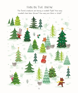 Sample content 4_COSY XMAS ACTIVITY PAD