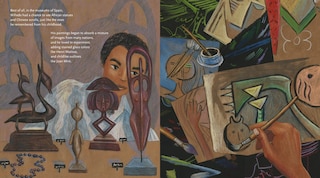 Sample content 4_Wifredo's Jungle