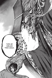 Sample content_Blades of the Guardians Volume 2