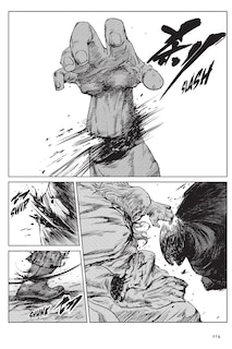 Sample content 3_Blades of the Guardians Volume 2