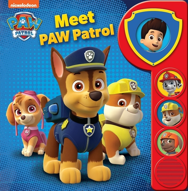 Couverture_PAW PATROL