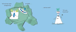 Sample content 2_Beginning, Middle, and End