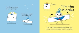 Sample content 4_Beginning, Middle, and End