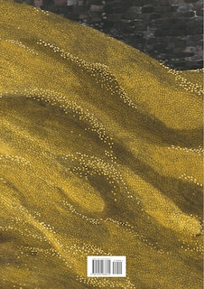 Back cover_The Wishing Well