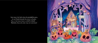 Aper&ccedil;u du contenu 2_Ghost Journey