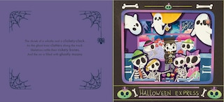 Aper&ccedil;u du contenu 3_Ghost Journey