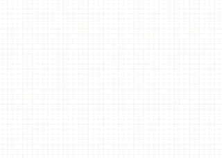 Sample content_Olivetti Studio Journal