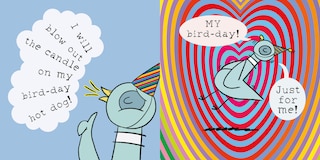Aperçu du contenu 3_It's My Bird-Day!