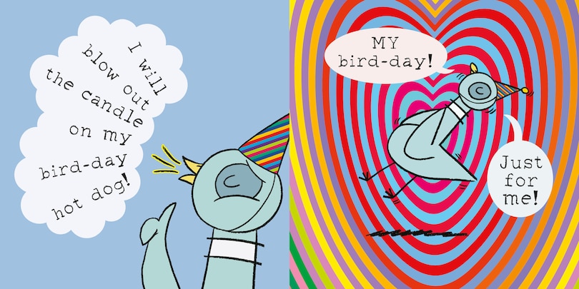 Aperçu du contenu 3_It's My Bird-Day!