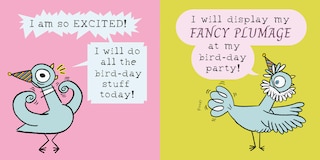 Aperçu du contenu 4_It's My Bird-Day!