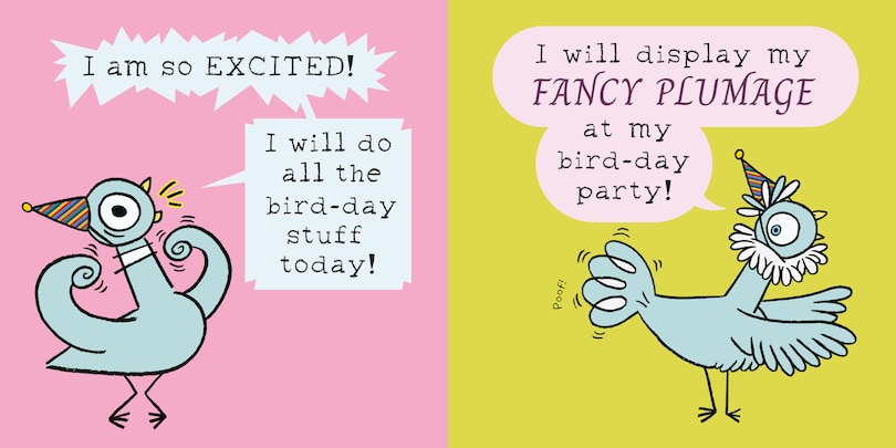 Aperçu du contenu 4_It's My Bird-Day!