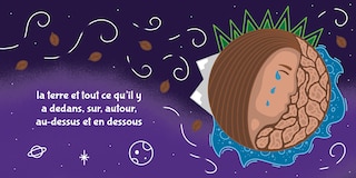 Aperçu du contenu 2_chi miigwech, grand merci