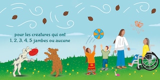 Aperçu du contenu 5_chi miigwech, grand merci