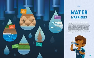 Sample content 2_Why Earth Needs Engineers