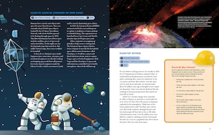 Sample content 4_Why Earth Needs Engineers