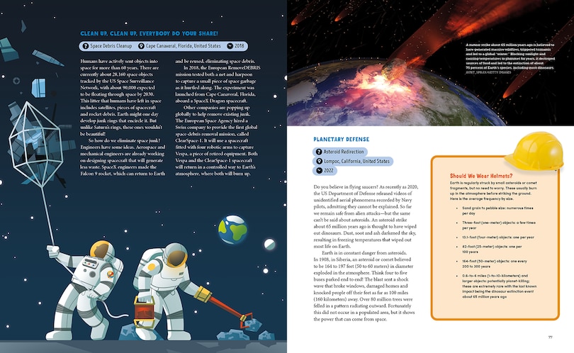 Sample content 4_Why Earth Needs Engineers
