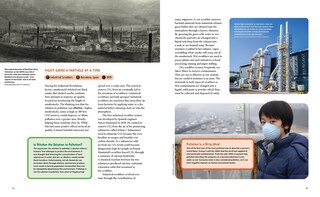 Sample content 5_Why Earth Needs Engineers