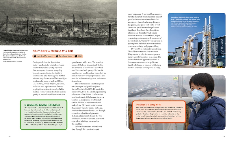 Sample content 5_Why Earth Needs Engineers