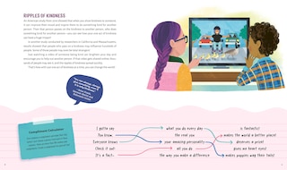 Aper&ccedil;u du contenu 2_Be Kind