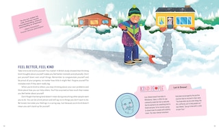 Aper&ccedil;u du contenu 5_Be Kind