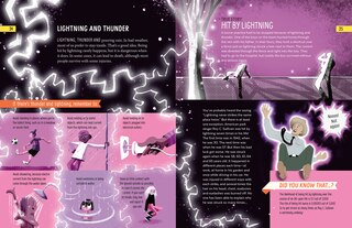 Sample content 3_Poisonous and Dangerous