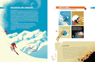 Sample content 5_Poisonous and Dangerous