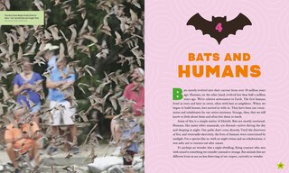 Aperçu du contenu 4_Bat Planet