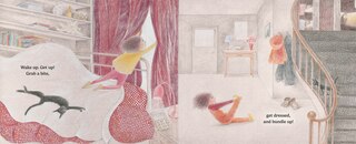 Sample content_Reel, Reel, Reel