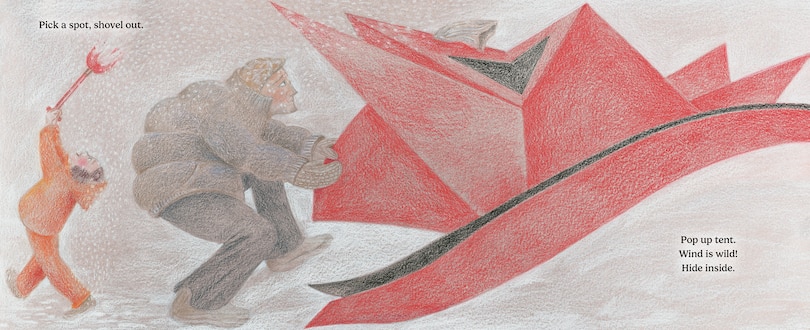 Sample content 3_Reel, Reel, Reel