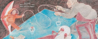 Sample content 4_Reel, Reel, Reel