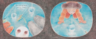 Sample content 5_Reel, Reel, Reel