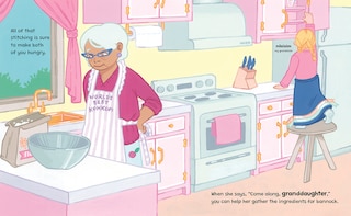 Aper&ccedil;u du contenu 2_If You Kiss a Kohkom