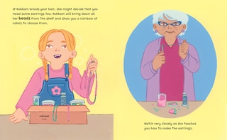 Aper&ccedil;u du contenu 3_If You Kiss a Kohkom