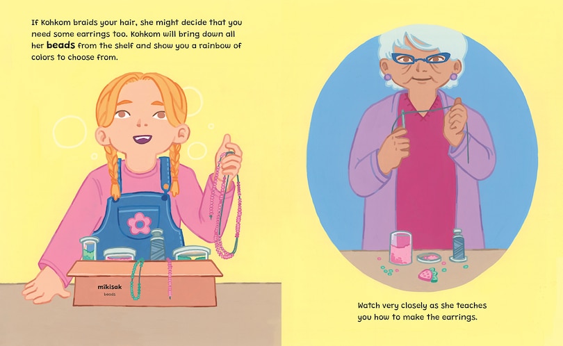 Aper&ccedil;u du contenu 3_If You Kiss a Kohkom