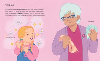 Aper&ccedil;u du contenu 4_If You Kiss a Kohkom