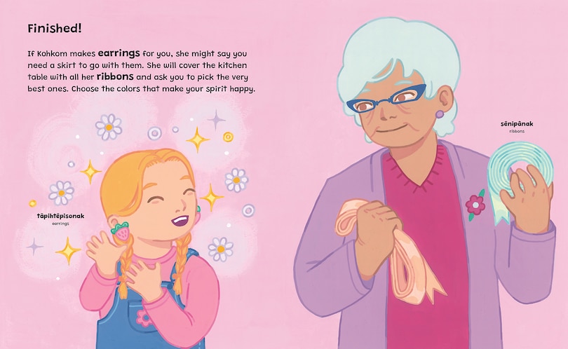 Aper&ccedil;u du contenu 4_If You Kiss a Kohkom