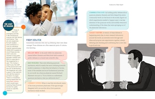 Sample content 2_Why Trust a Scientist?