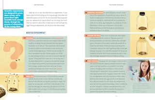 Sample content 3_Why Trust a Scientist?