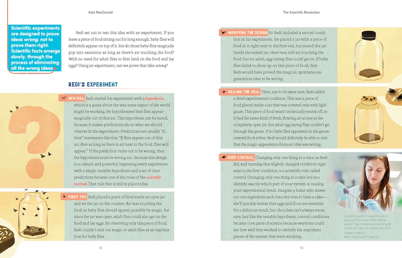 Sample content 3_Why Trust a Scientist?