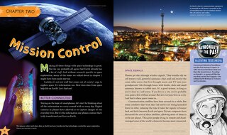 Sample content 2_Beyond Earth