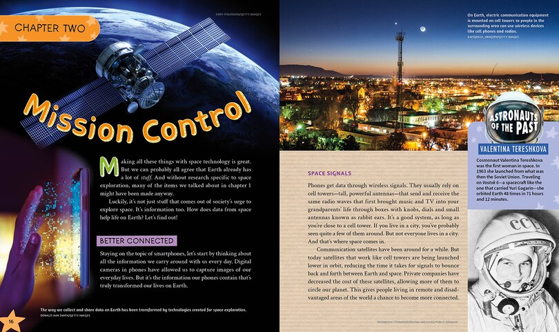 Sample content 2_Beyond Earth