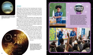 Sample content 4_Beyond Earth