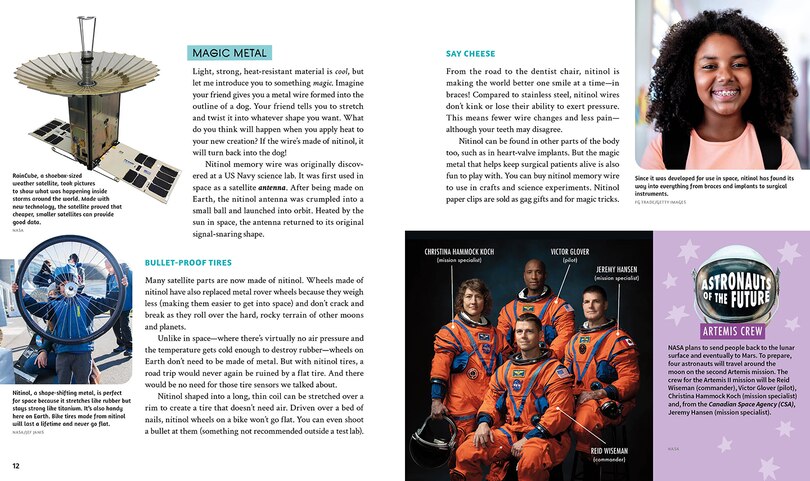 Sample content 5_Beyond Earth