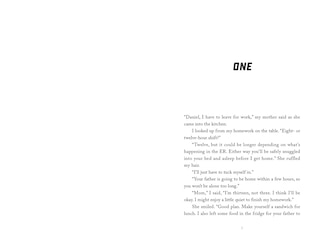 Sample content_Collision