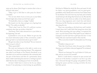 Sample content 2_Collision
