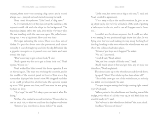 Sample content 5_Collision